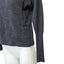 Aritzia  Wilfred Cyprie Sweater