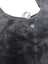 Lululemon Align Short Sleeve V-Neck Cropped Shirt