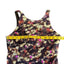 Lululemon Align High Neck Tank Top