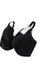 Elomi Bijou Molded Cup Bra