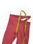 Lululemon Cut-Out Waist High-Rise Train Tight 25"