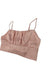 Aritzia Wilfred Sonnet Camisole