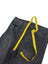Quince Bella Stretch Wide Leg Jean