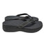 Vionic High Tide ll Sandals