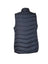 J. Jill Down Filled Quilted Puffer Vest