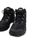 Keen Explore Waterproof Hiking Boots