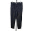 Aritzia Wilfred Free Melina Cotton Twill Pants