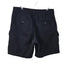 Aritzia TNA Womens Troop Cargo Short