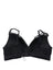 Knix Lace Deep-V Bralette