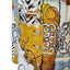 Simply Art by Dolcezza Good Enough Blazer