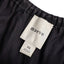 Anthropologie Maeve Silky Chemisette Shorts