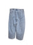 Quince Bella Stretch Barrel Leg Jeans