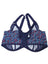 Elomi Energise Sports Bra