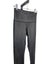 Lululemon Wunder Train High-Rise Tight 25"