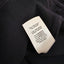 Aritzia Wilfred  Womens Ellipse Dress