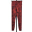Lululemon Wunder Train Contour Fit High-Rise Tight  28