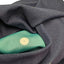 Lululemon x Roksanda My Element Tight