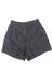 Aritzia Wilfred Fable Linen Blend Mini Shorts