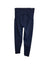 SPANX Booty Boost Crop Leggings