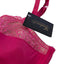Fredericks of Hollywood Vixen Bra