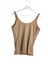 Honeylove LiftWear Cami Tank Top