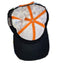 Hunter x Hunter Snapback Hat
