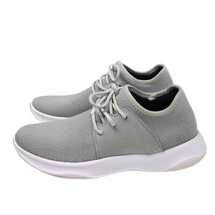 Vessi Everyday Sneakers