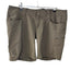 Outdoor Research Ferrosi Summit 7" Shorts