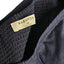 Aritzia Babaton Hadwyn Blouse