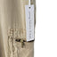 Revolve Young Fabulous & Broke  Cargo Tencel Joggers