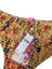 Farm Rio Smocked Bikini Bottoms