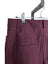 Lululemon City Sleek 5 Pocket Wide Leg Pant