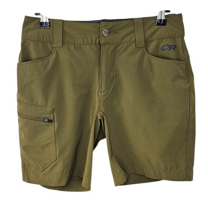 Outdoor Research Ferrosi Shorts