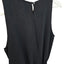 Aritzia  Wilfred Rive Romper
