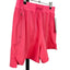 Lululemon Womens License To Train Short