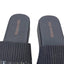 True Religion Jann mules