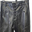 Revolve Pistola Tammy High Rise Trouser