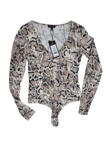 Bodysuits