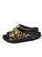 OOFOS Oooahh Luxe Slide Sandals