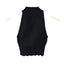 Aritzia Babaton Sculpt Knit Eras Tank