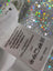 Venus Shimmer Metallic Disco Ball Cape