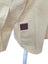 Lululemon Grid Fleece Hiking Overshirt