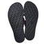 Teva Classic Thongs