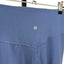 Lululemon Align Wide Leg Crop 23"