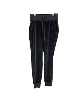 Lululemon Warm Down Jogger