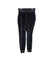 Lululemon Warm Down Jogger
