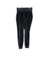 Lululemon Warm Down Jogger
