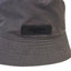 Essentials Fear of God Bucket Hat