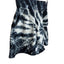 Lululemon L.A High Rise Relaxed Shorts