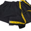 Everlane Organic Cotton Lounge Shorts